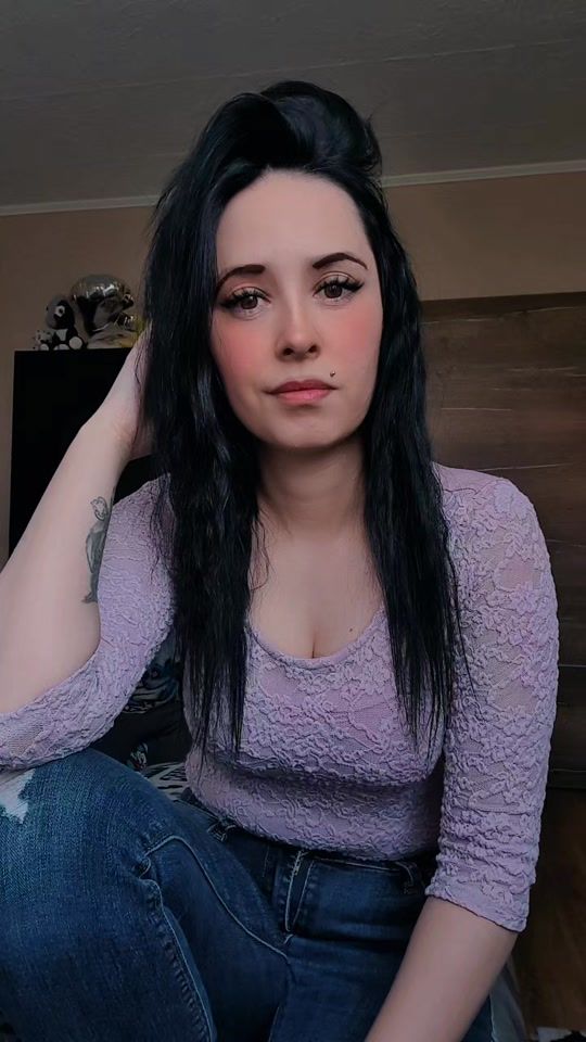 TikTok video thumbnail by feketeroxana