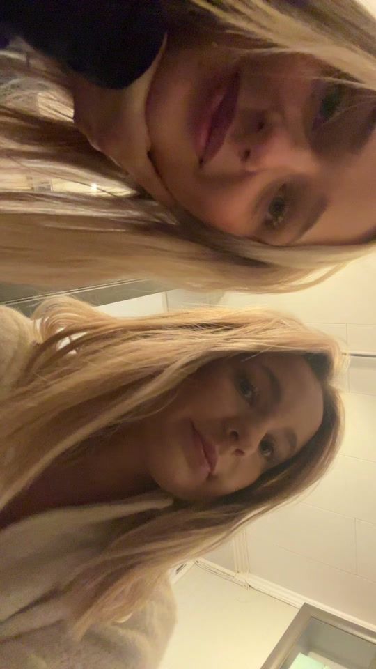 TikTok video thumbnail by silje.sandness