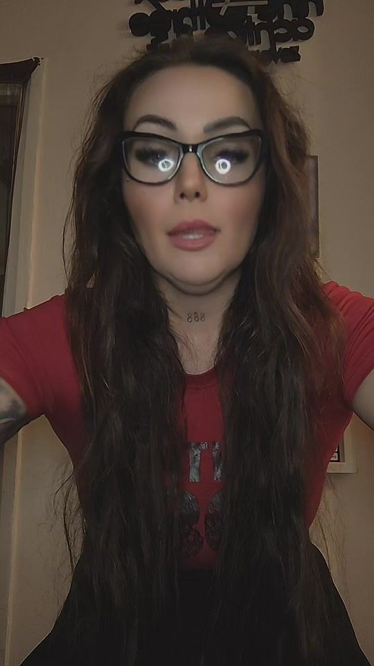 TikTok video thumbnail by erikkkaa88