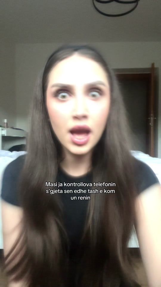 TikTok video thumbnail by lenathealbanian