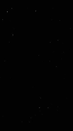 TikTok video thumbnail by natty_bean1