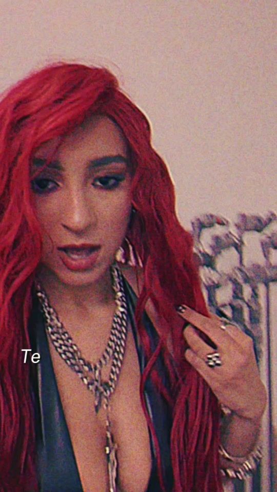 TikTok video thumbnail by besttoks