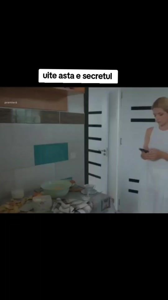 TikTok video thumbnail by liaa._.serial5