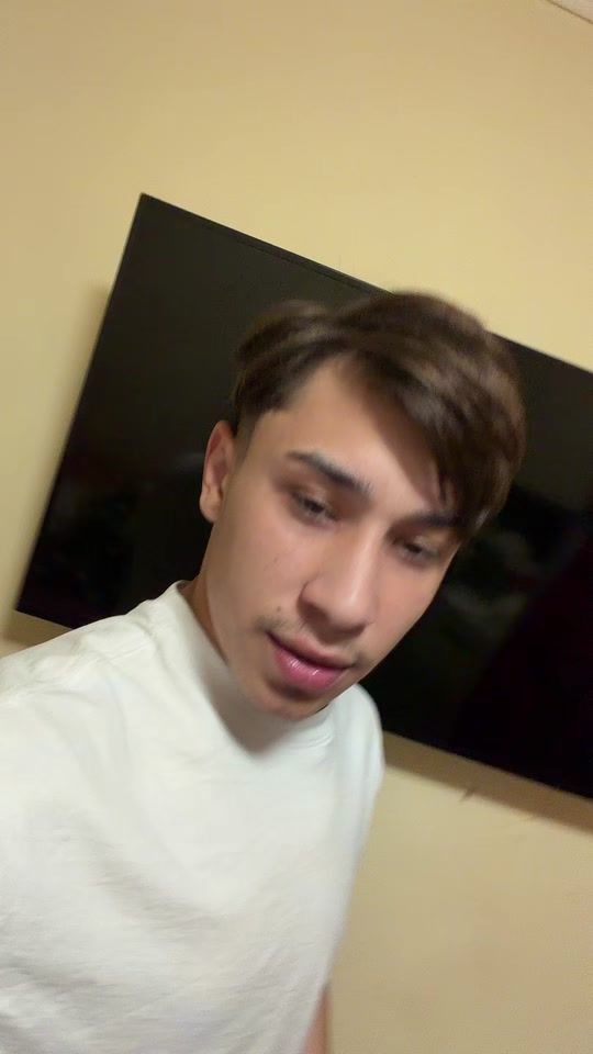 TikTok video thumbnail by maryo.bby1