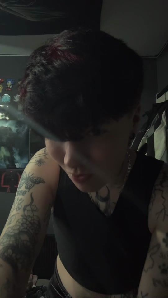 TikTok video thumbnail by ejchapman.x