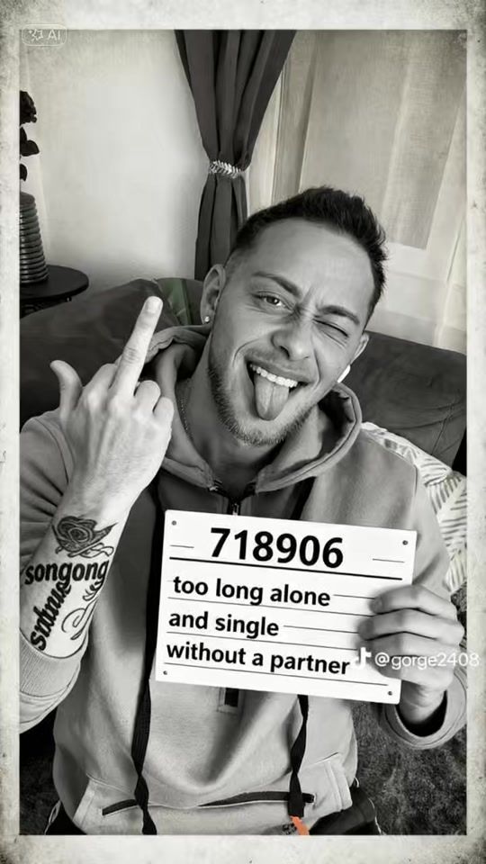 TikTok video thumbnail by gorge2408