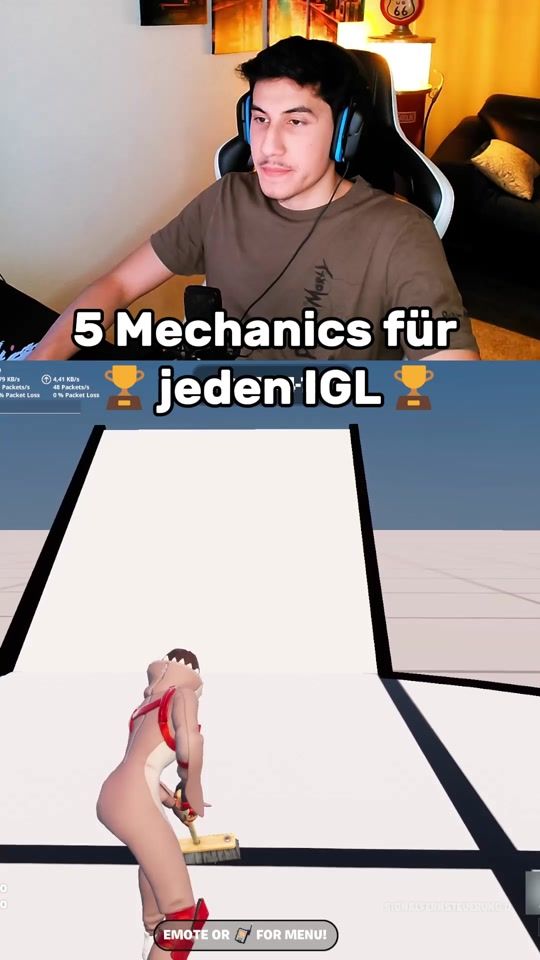 TikTok video thumbnail by ismaiizet