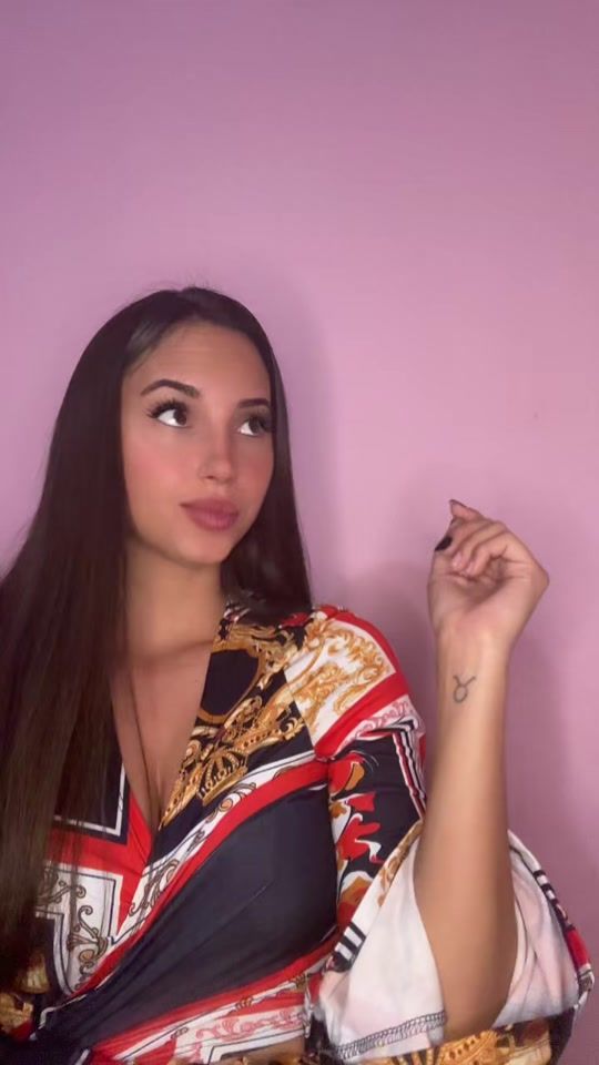 TikTok video thumbnail by lauradiaz962secundaria