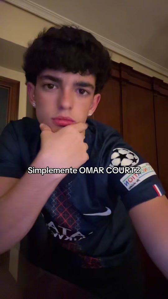 TikTok video thumbnail by adriaann.22