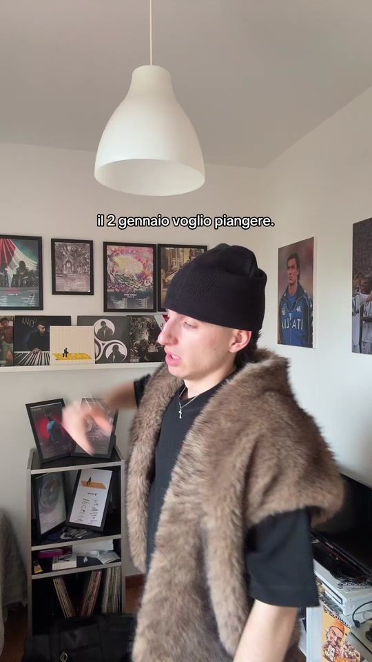 TikTok video thumbnail by edoardoogamba