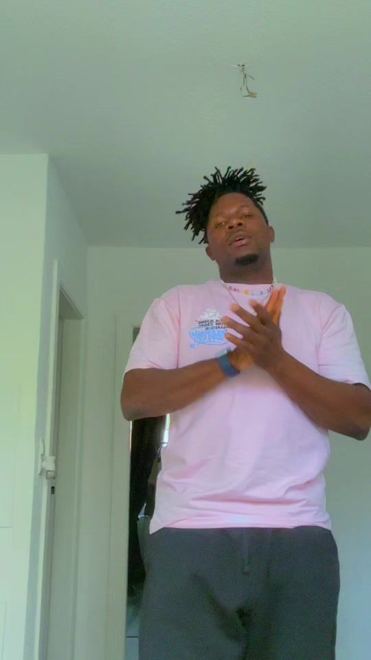 TikTok video thumbnail by ebeske6