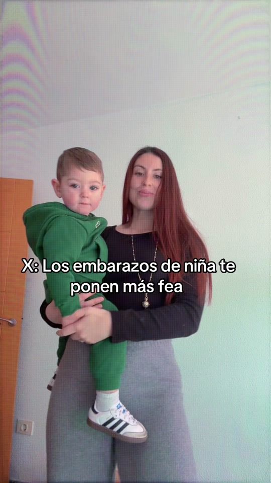 TikTok video thumbnail by miriamgimeno
