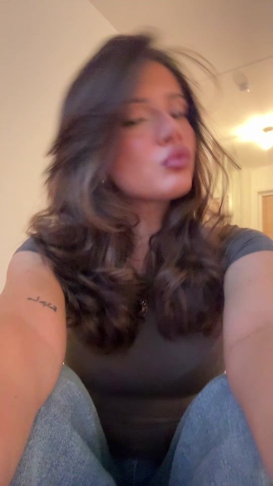 TikTok video thumbnail by alkhalsss