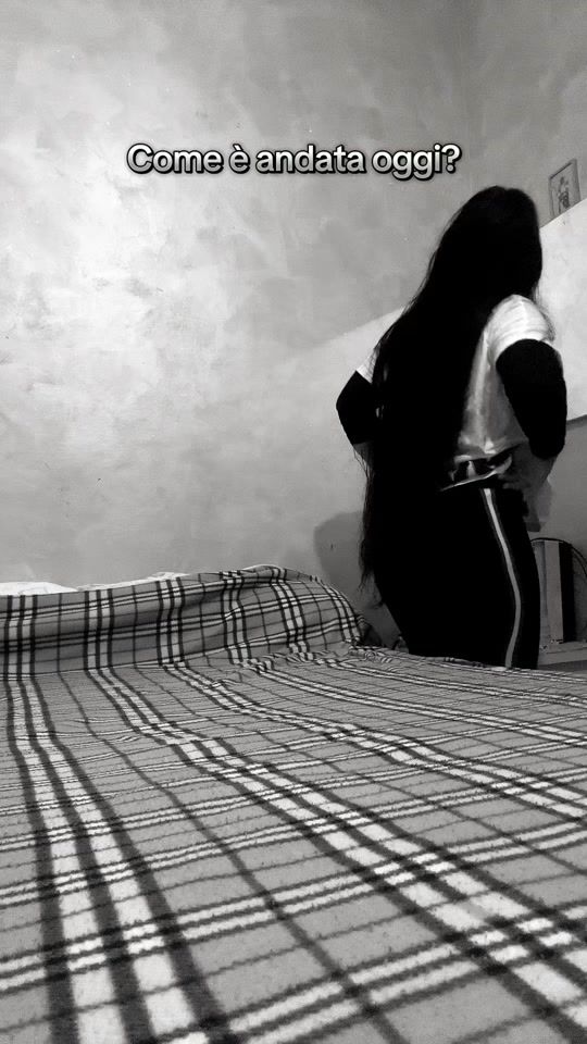 TikTok video thumbnail by luciaspicuzza4