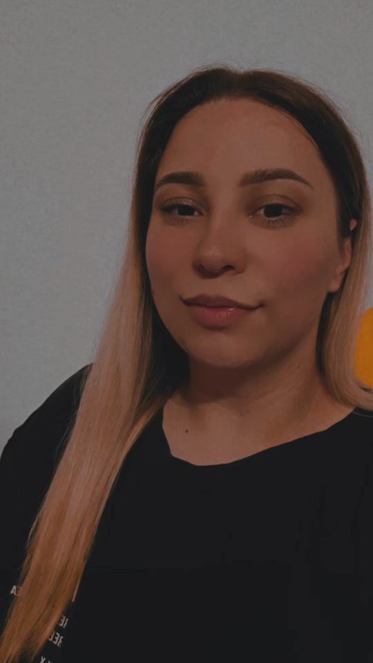 TikTok video thumbnail by mutuionela