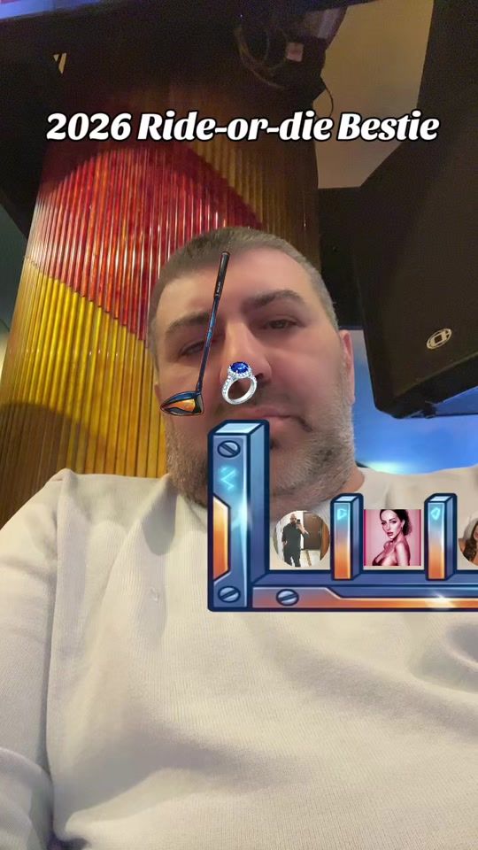 TikTok video thumbnail by shteryo_shterev