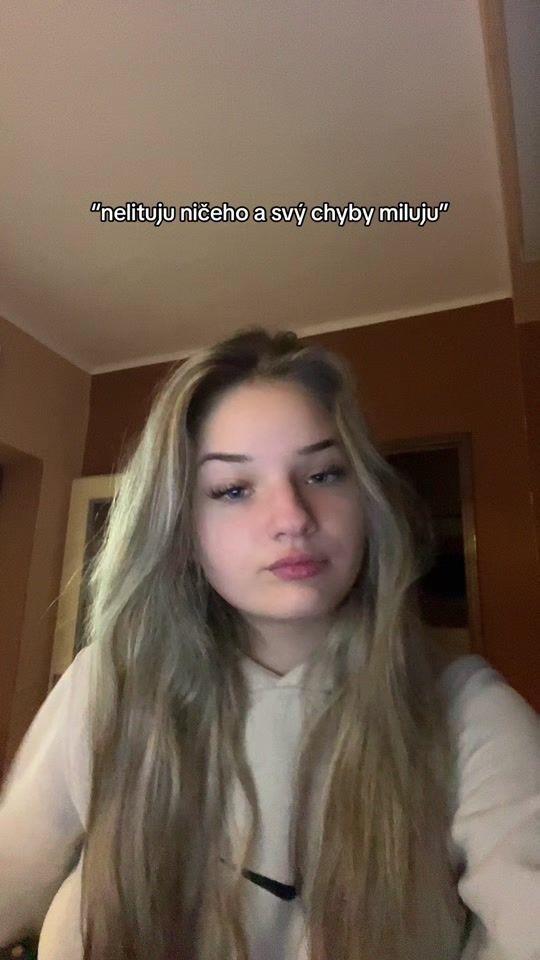 TikTok video thumbnail by mxruna.official