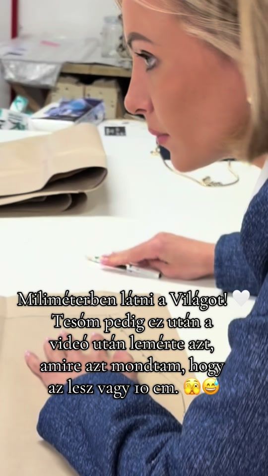 TikTok video thumbnail by vasvivienn