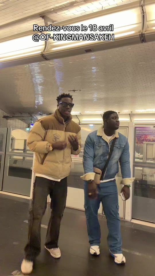 TikTok video thumbnail by pica128