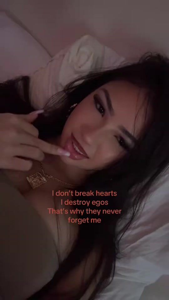 TikTok video thumbnail by user101576711