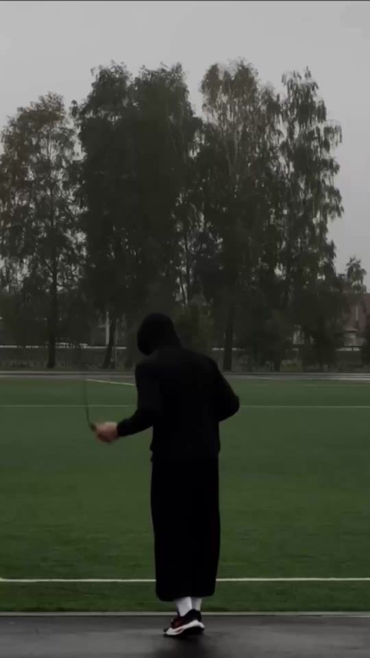 TikTok video thumbnail by dierooff