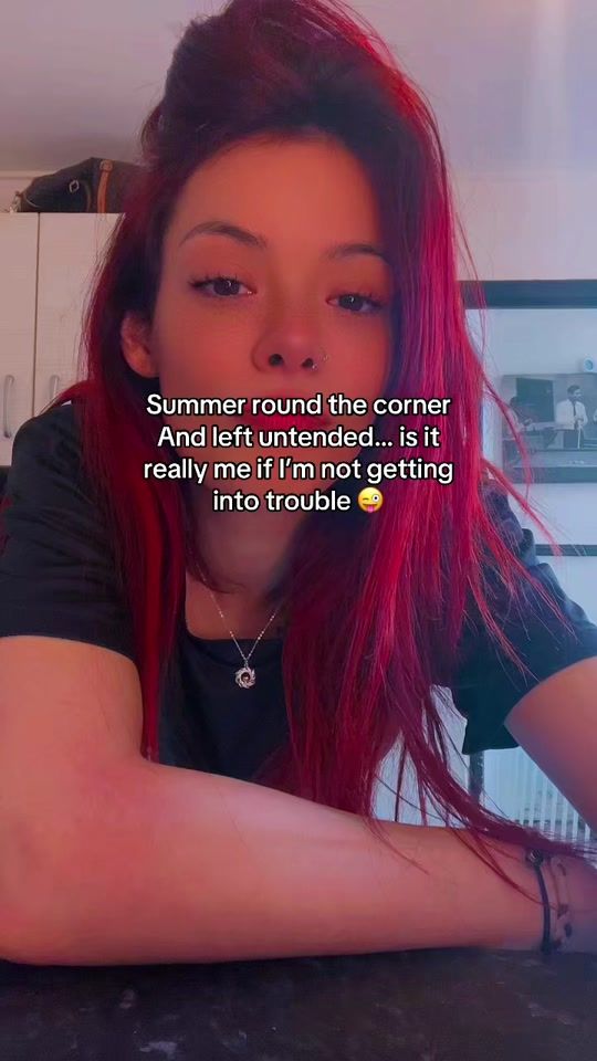 TikTok video thumbnail by niecey_noo
