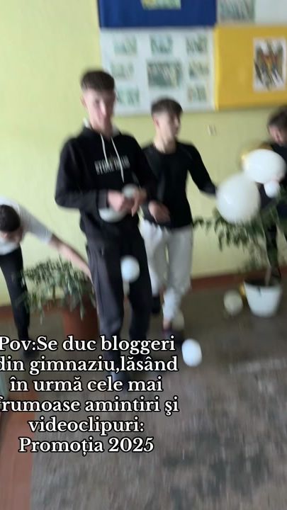 TikTok video thumbnail by a9.a.clasa