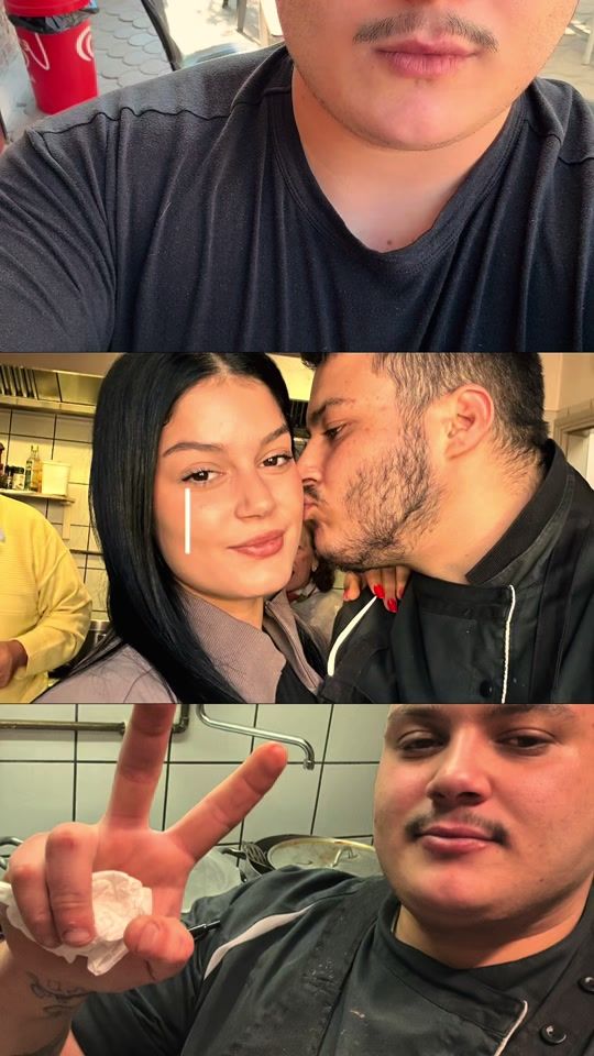 TikTok video thumbnail by matteodellacolombina