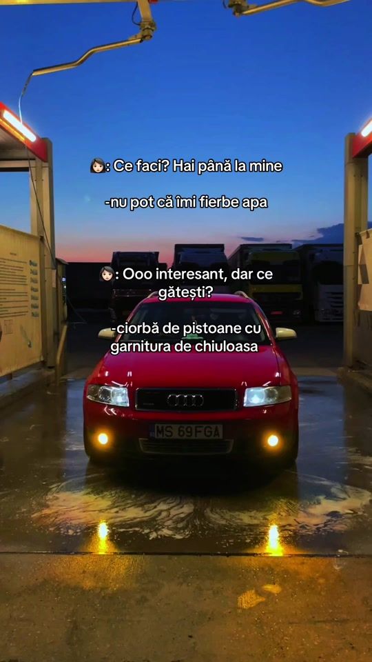 TikTok video thumbnail by fg_alex0.6
