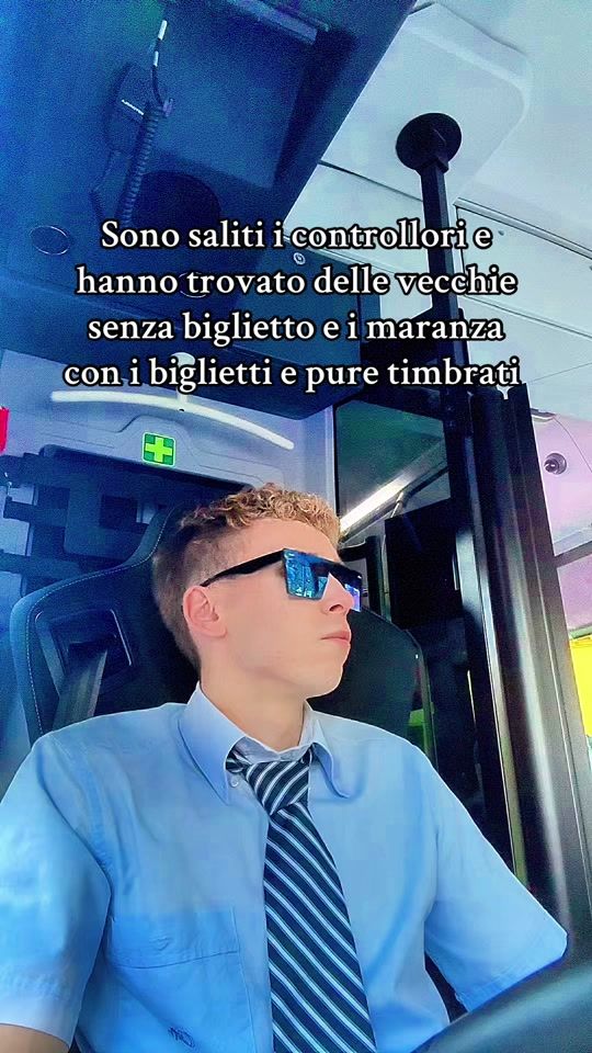 TikTok video thumbnail by dbovo.ph