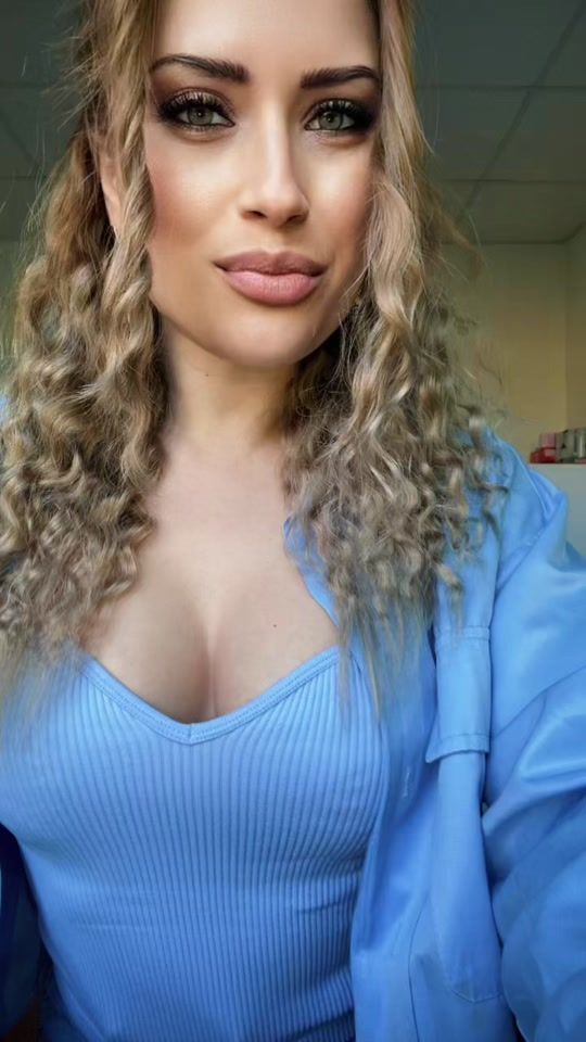 TikTok video thumbnail by user95adr