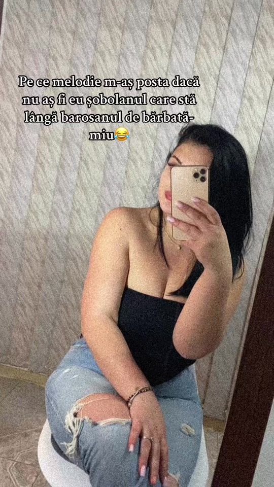 TikTok video thumbnail by ioana.trs