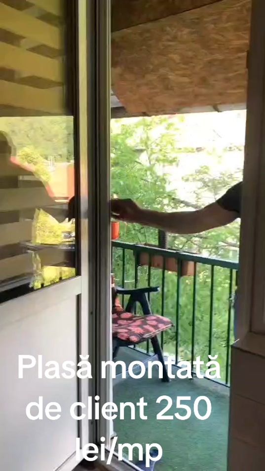 TikTok video thumbnail by plaseplisse