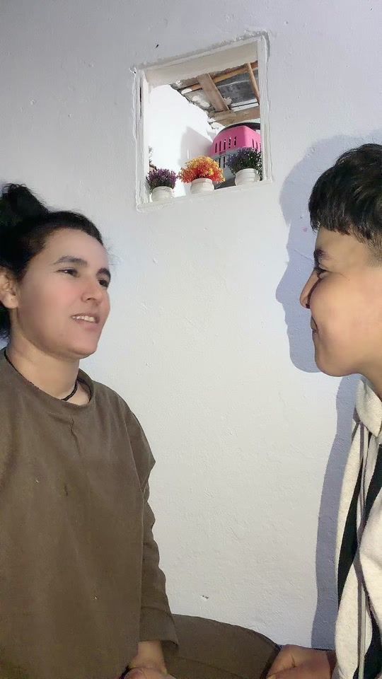 TikTok video thumbnail by hananeadam10