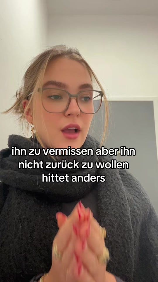 TikTok video thumbnail by meli_mtk