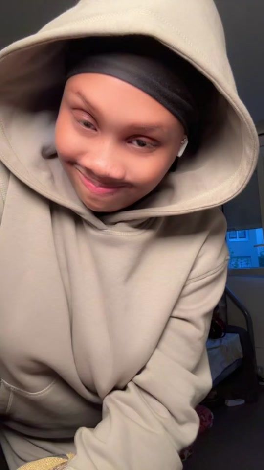 TikTok video thumbnail by byqueenss