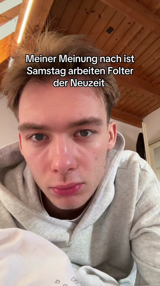 TikTok video thumbnail by davidoderechte