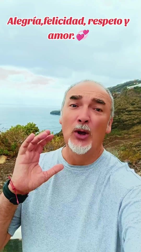 TikTok video thumbnail by anjoigve68
