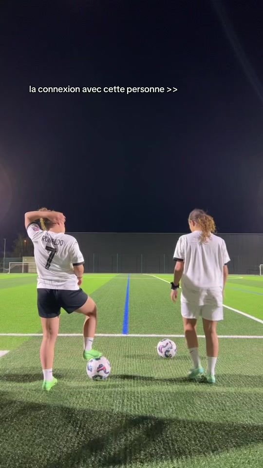 TikTok video thumbnail by teixou