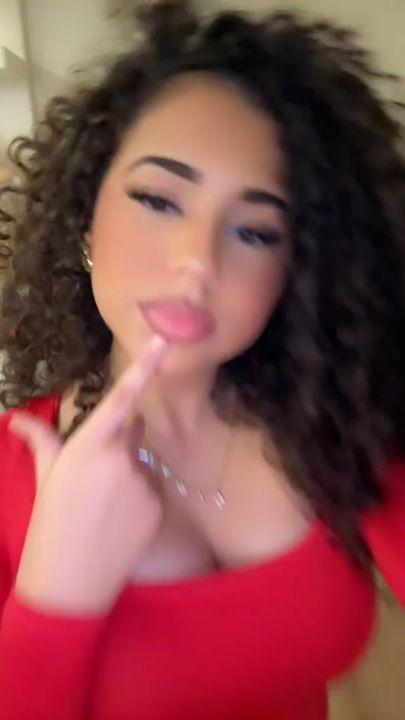 TikTok video thumbnail by hiba.rhh