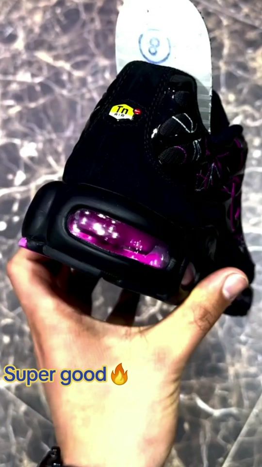 TikTok video thumbnail by amar_shop.fr
