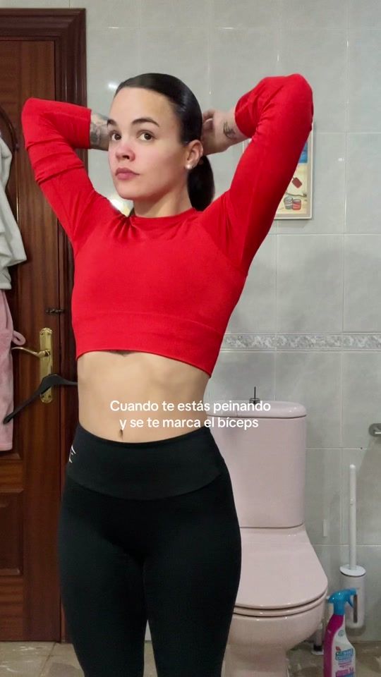 TikTok video thumbnail by rociogarciag