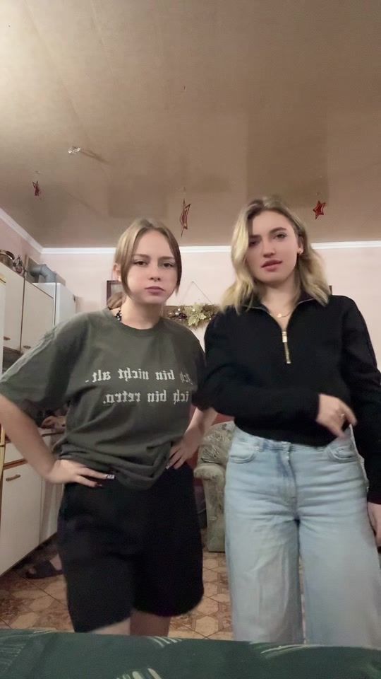 TikTok video thumbnail by _ashley_x_2