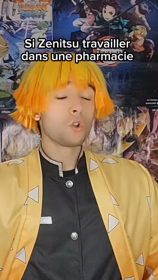 TikTok video thumbnail by juju_agatsuma