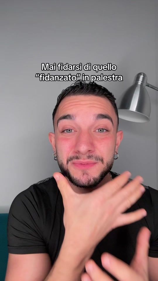 TikTok video thumbnail by _nicolasconi_