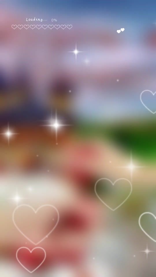 TikTok video thumbnail by elis64875