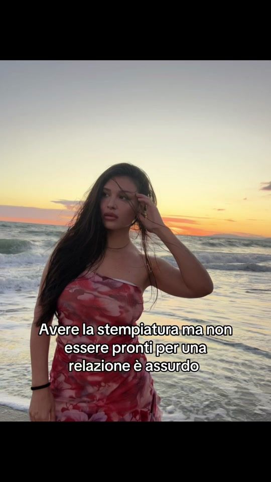 TikTok video thumbnail by elisaandreavalentini