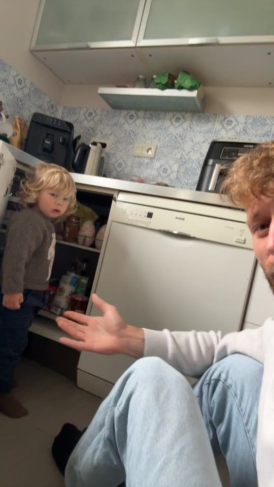 TikTok video thumbnail by larche_de_francois