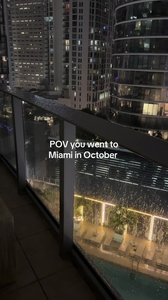 TikTok video thumbnail by itsangeltiming