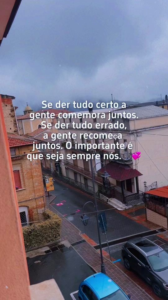 TikTok video thumbnail by herikapaulo